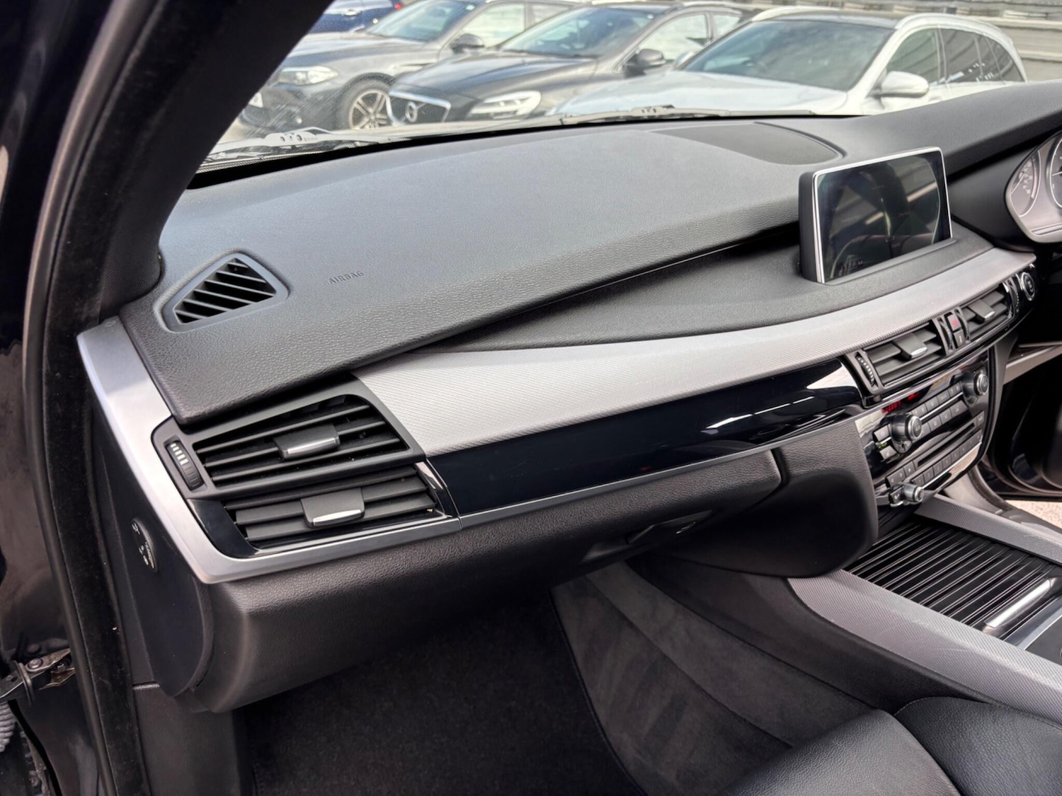 Used BMW X5 for sale - 77958585: Photo 70