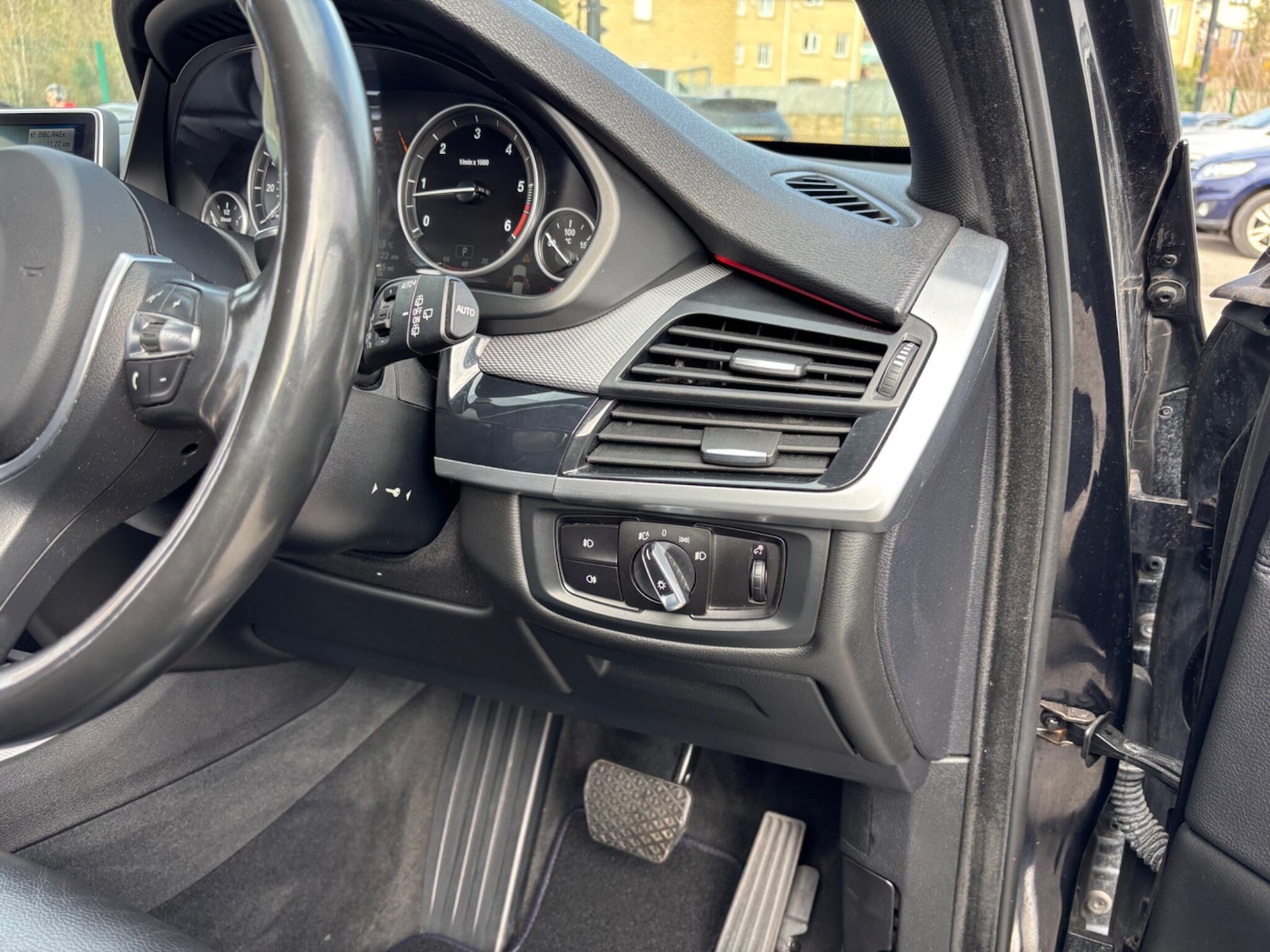 Used BMW X5 for sale - 77958585: Photo 71