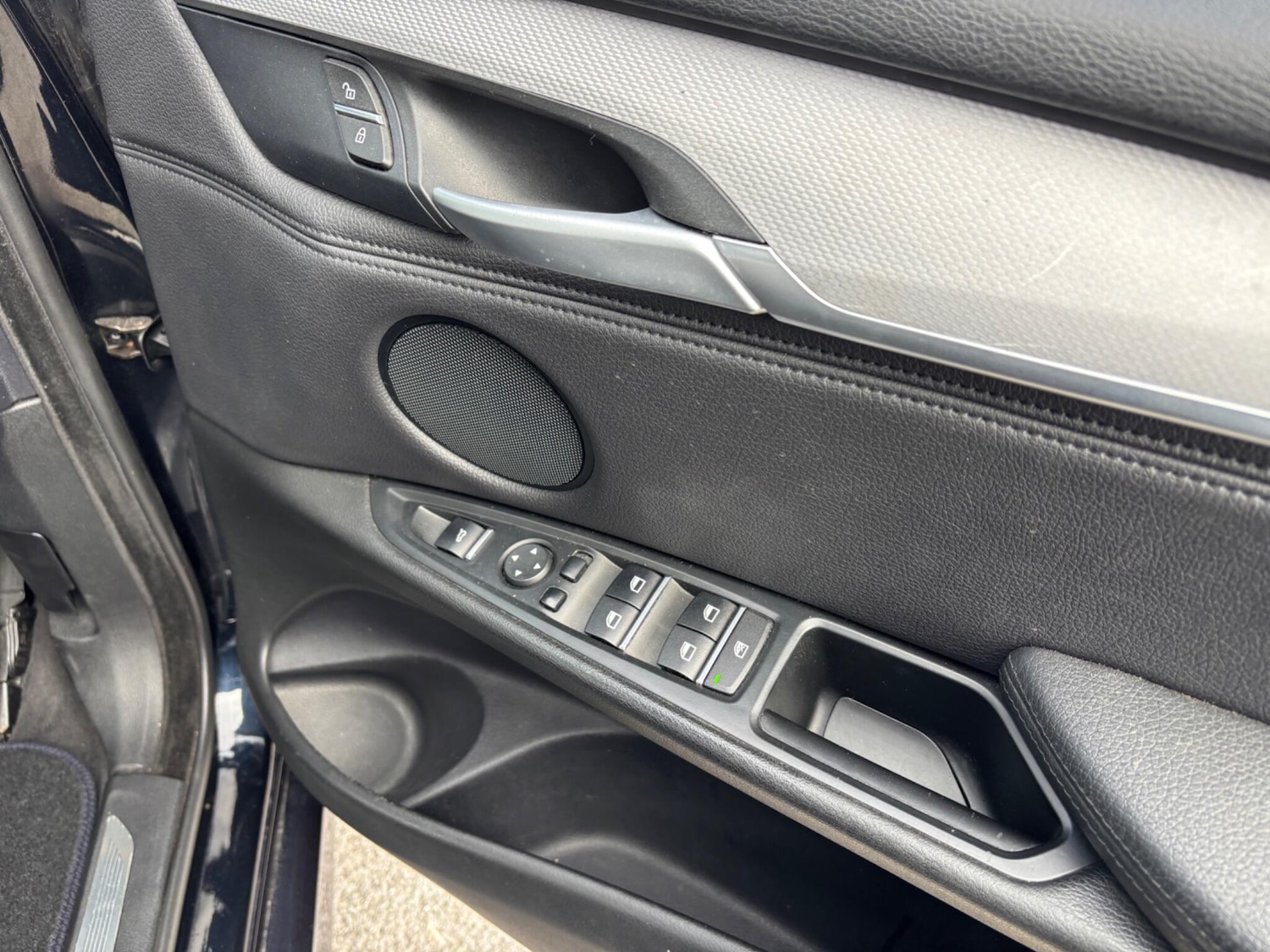 Used BMW X5 for sale - 77958585: Photo 72