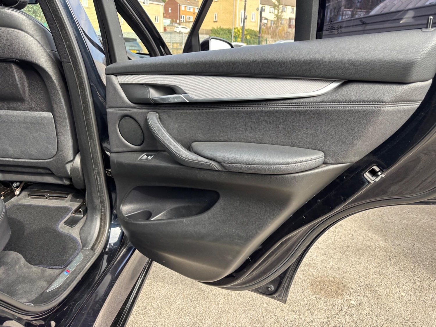 Used BMW X5 for sale - 77958585: Photo 73