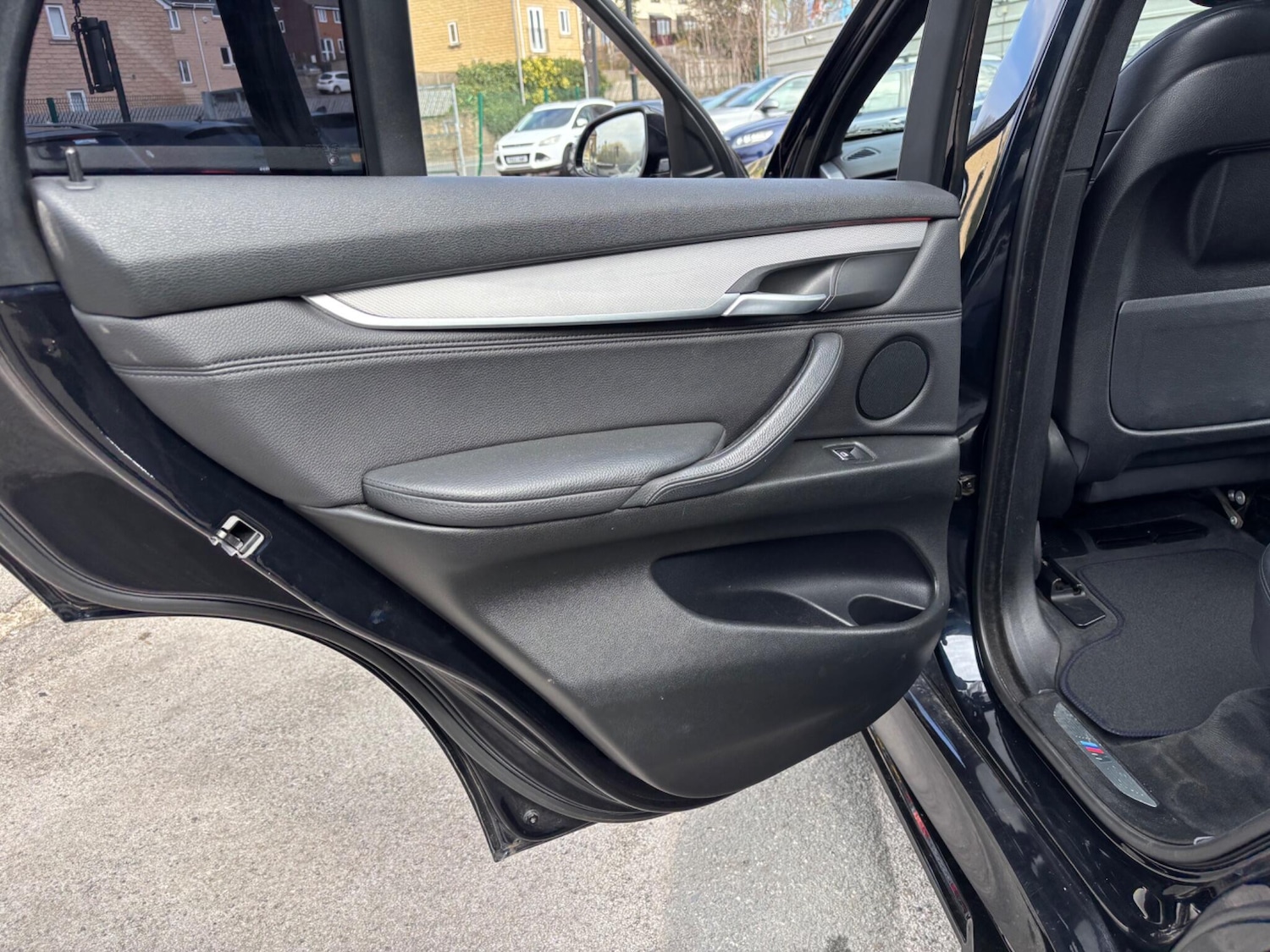 Used BMW X5 for sale - 77958585: Photo 74