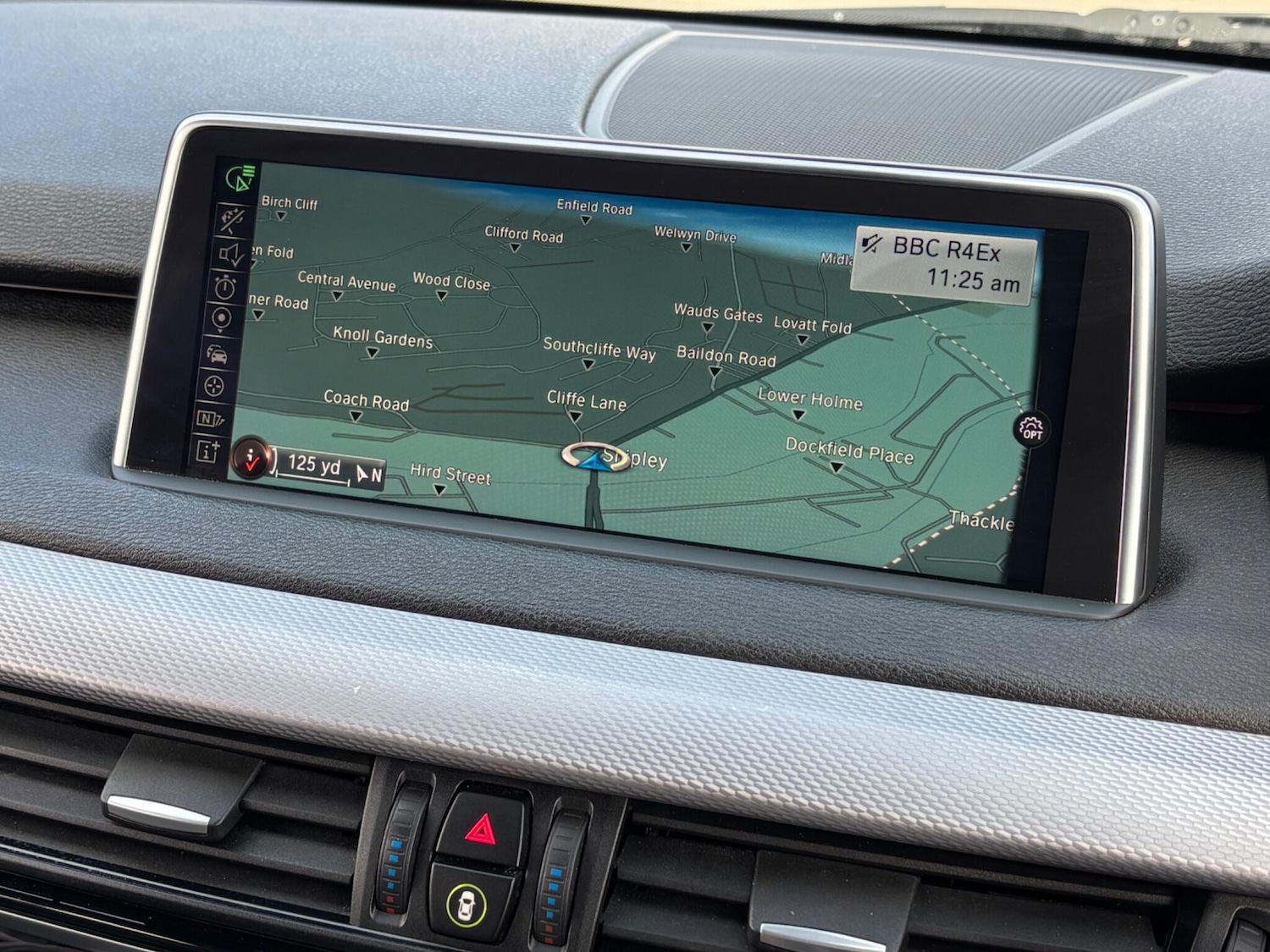 Used BMW X5 for sale - 77958585: Photo 77