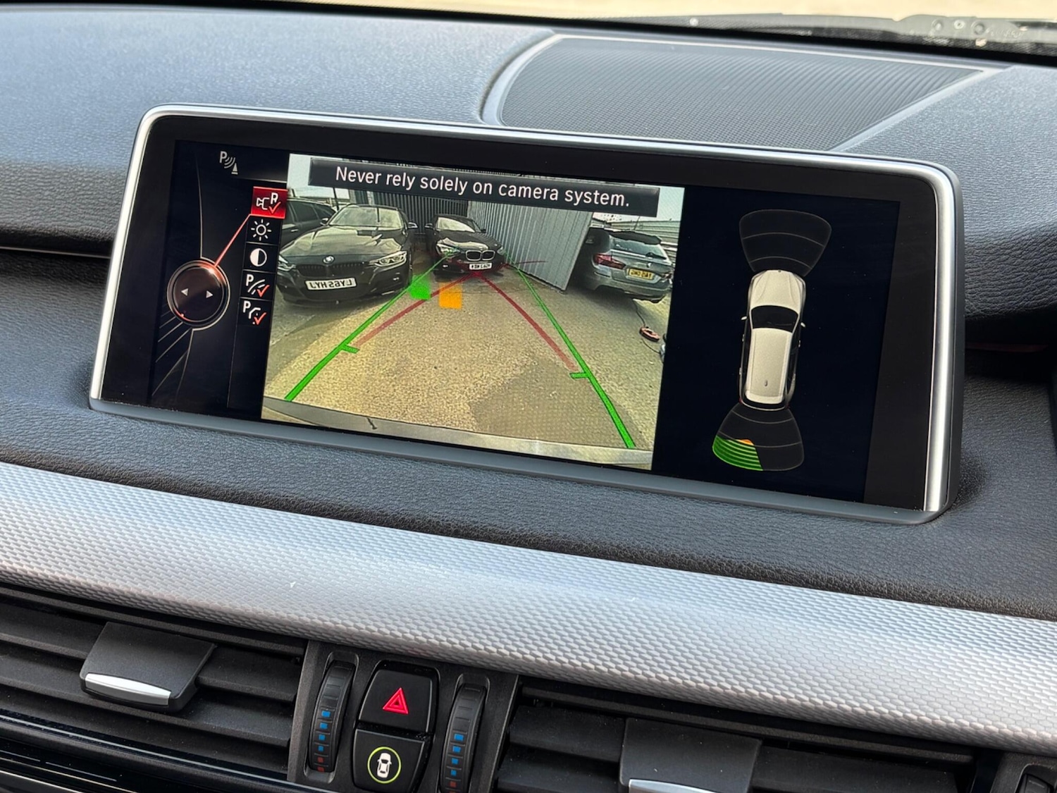 Used BMW X5 for sale - 77958585: Photo 78