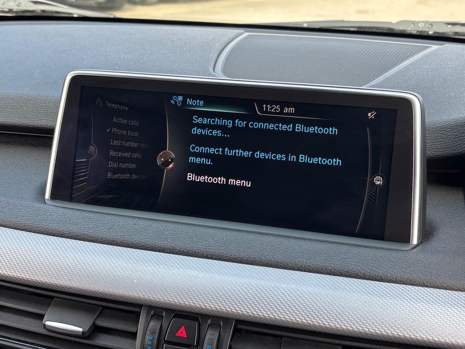 Used BMW X5 for sale - 77958585: Photo 79