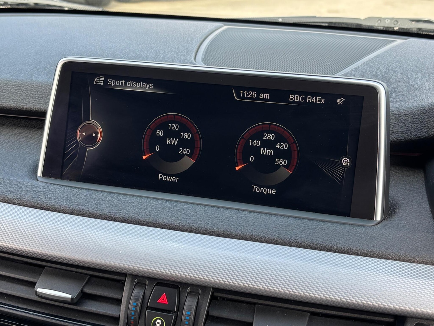 Used BMW X5 for sale - 77958585: Photo 80