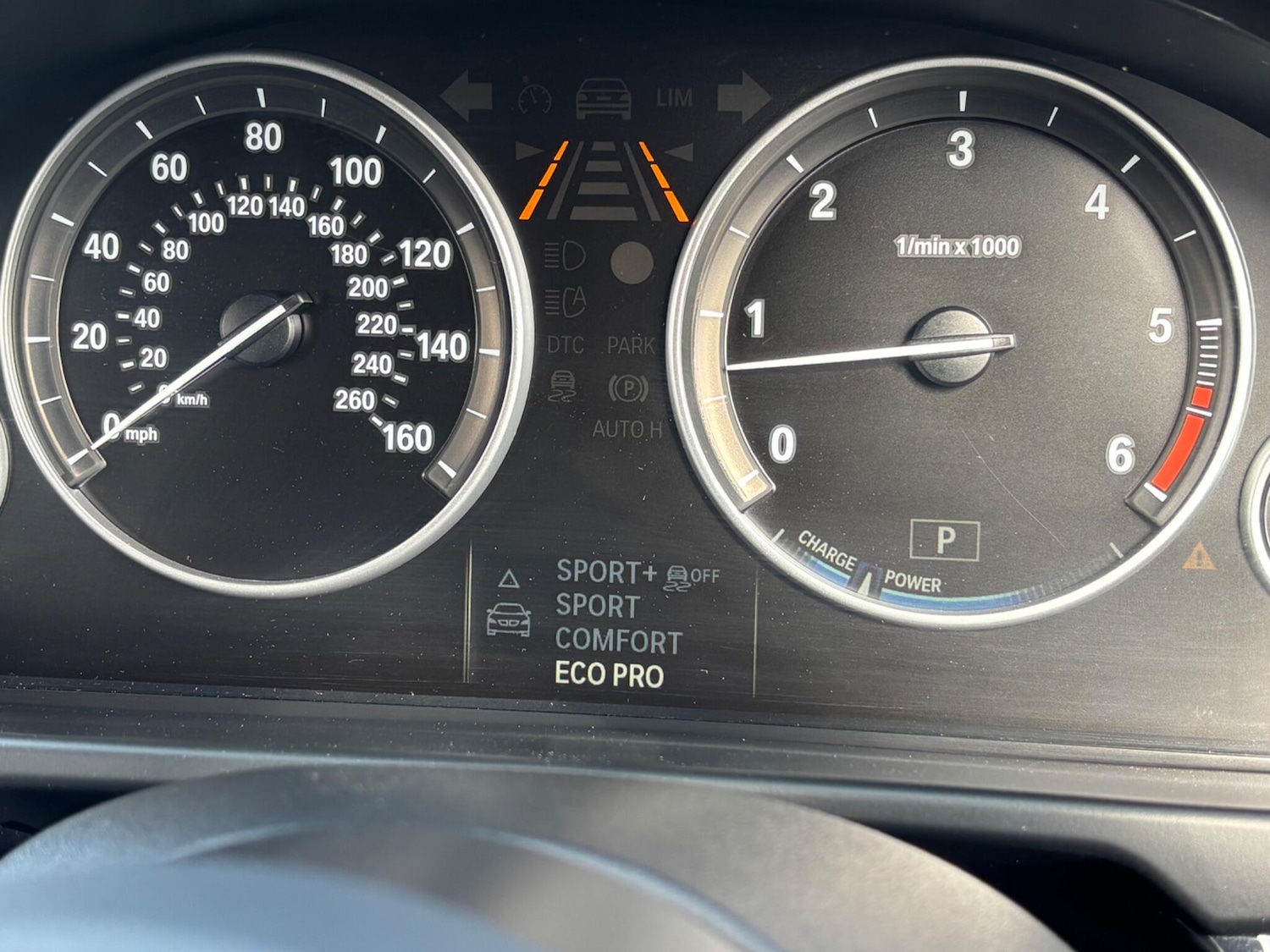 Used BMW X5 for sale - 77958585: Photo 82