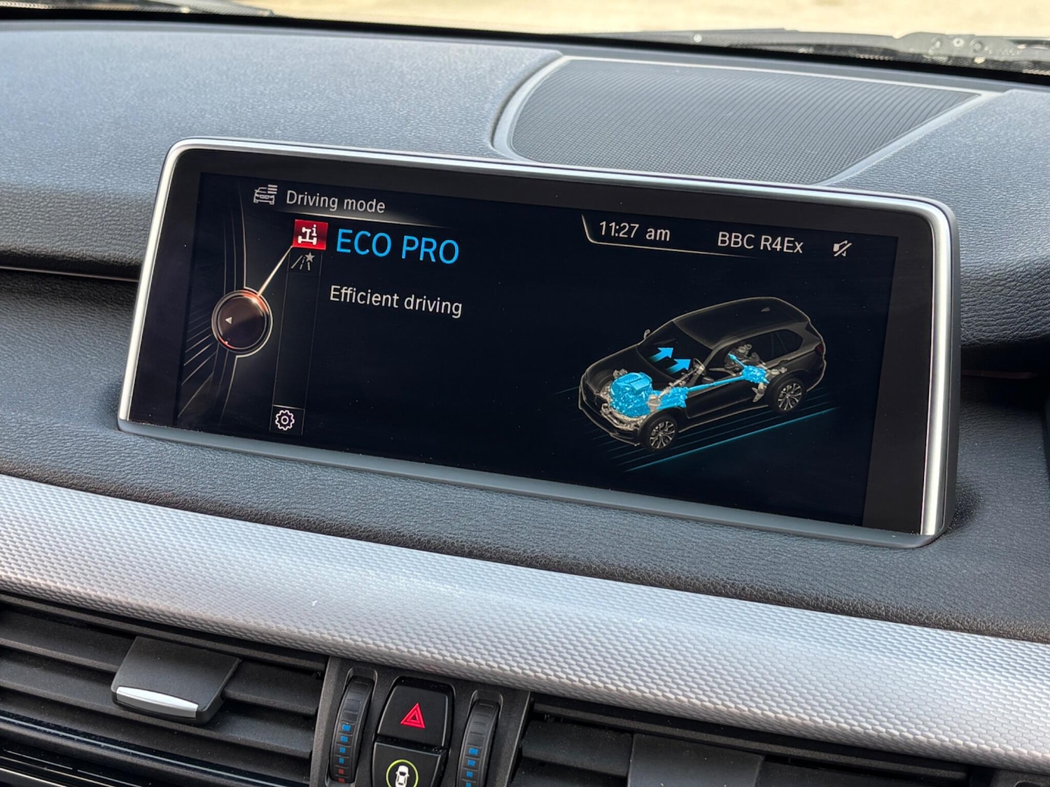 Used BMW X5 for sale - 77958585: Photo 83