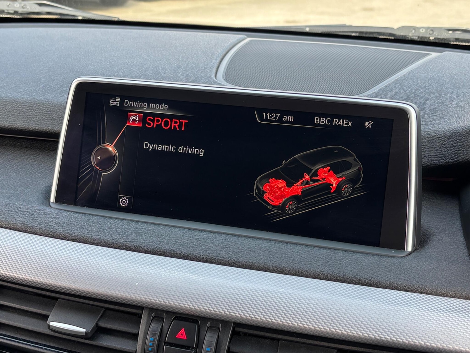 Used BMW X5 for sale - 77958585: Photo 84