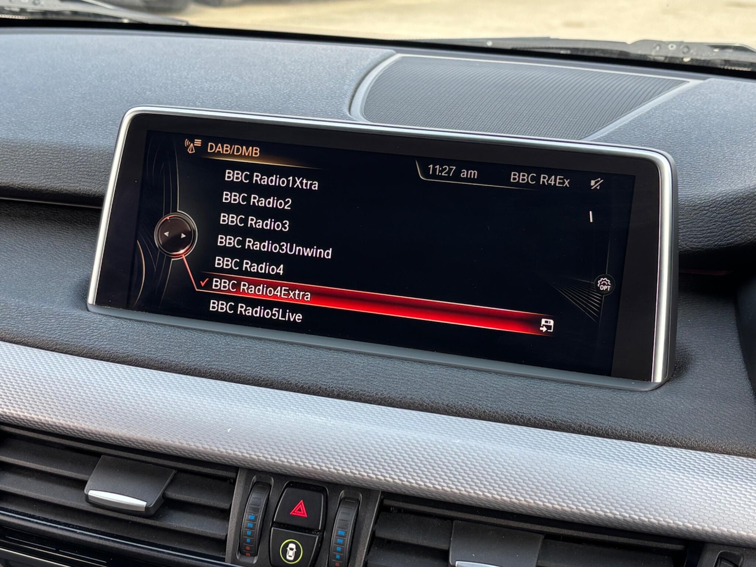 Used BMW X5 for sale - 77958585: Photo 85