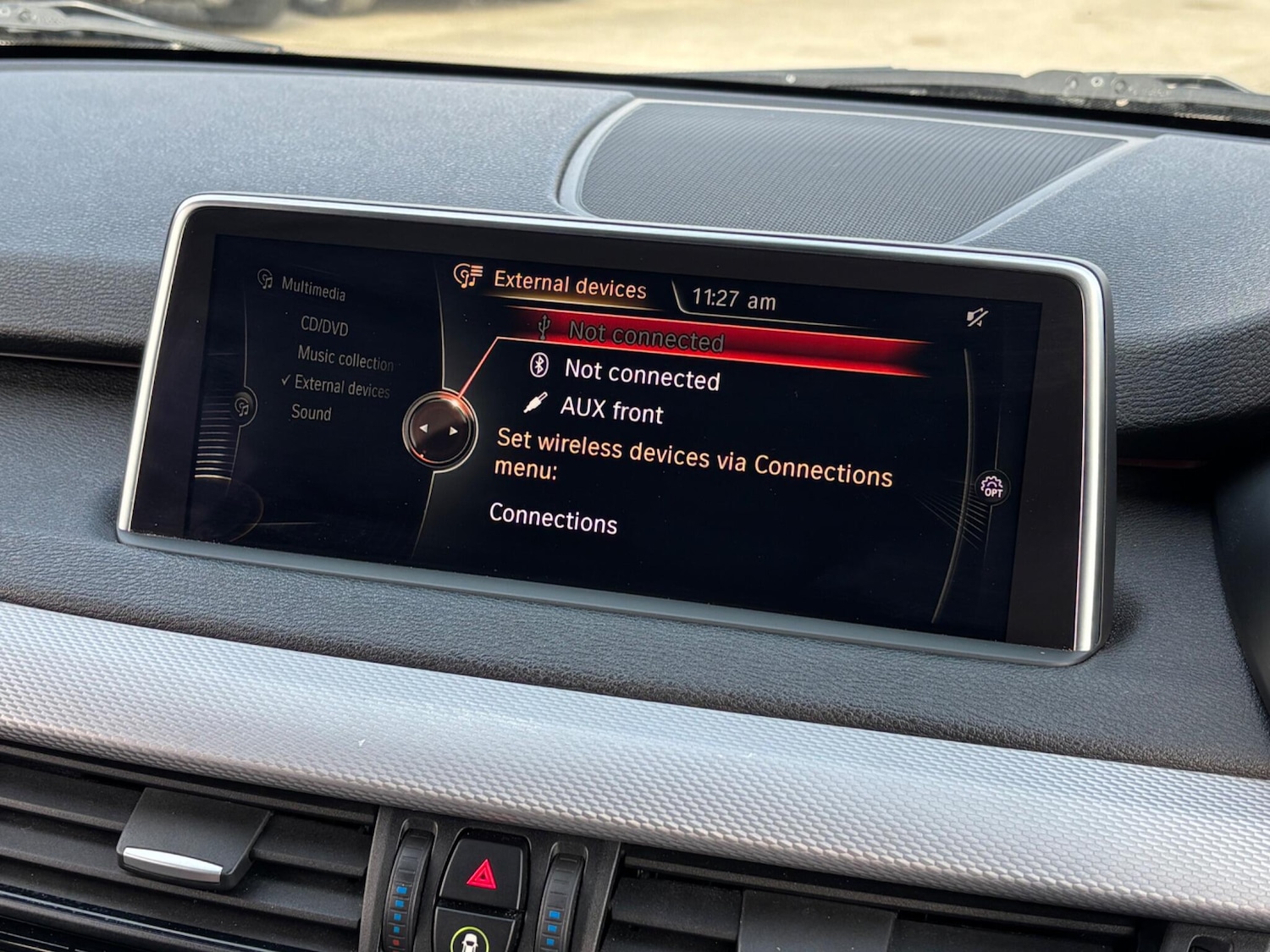 Used BMW X5 for sale - 77958585: Photo 86