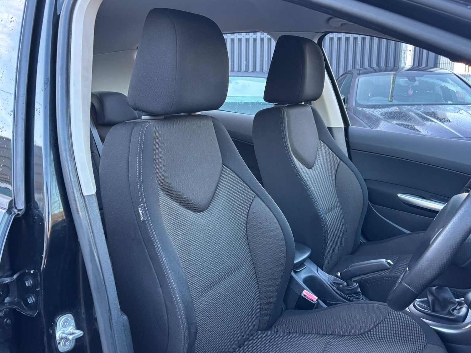 Used Peugeot 308 2013 for sale - 77331252: Photo 48