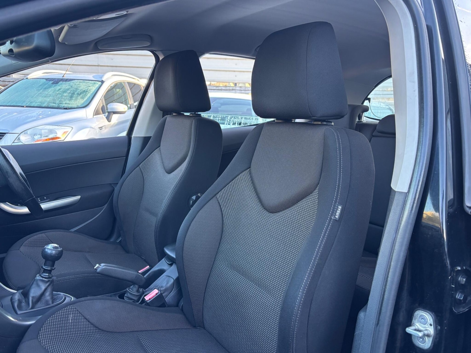 Used Peugeot 308 2013 for sale - 77331252: Photo 49