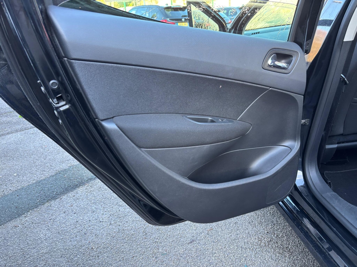 Used Peugeot 308 2013 for sale - 77331252: Photo 58