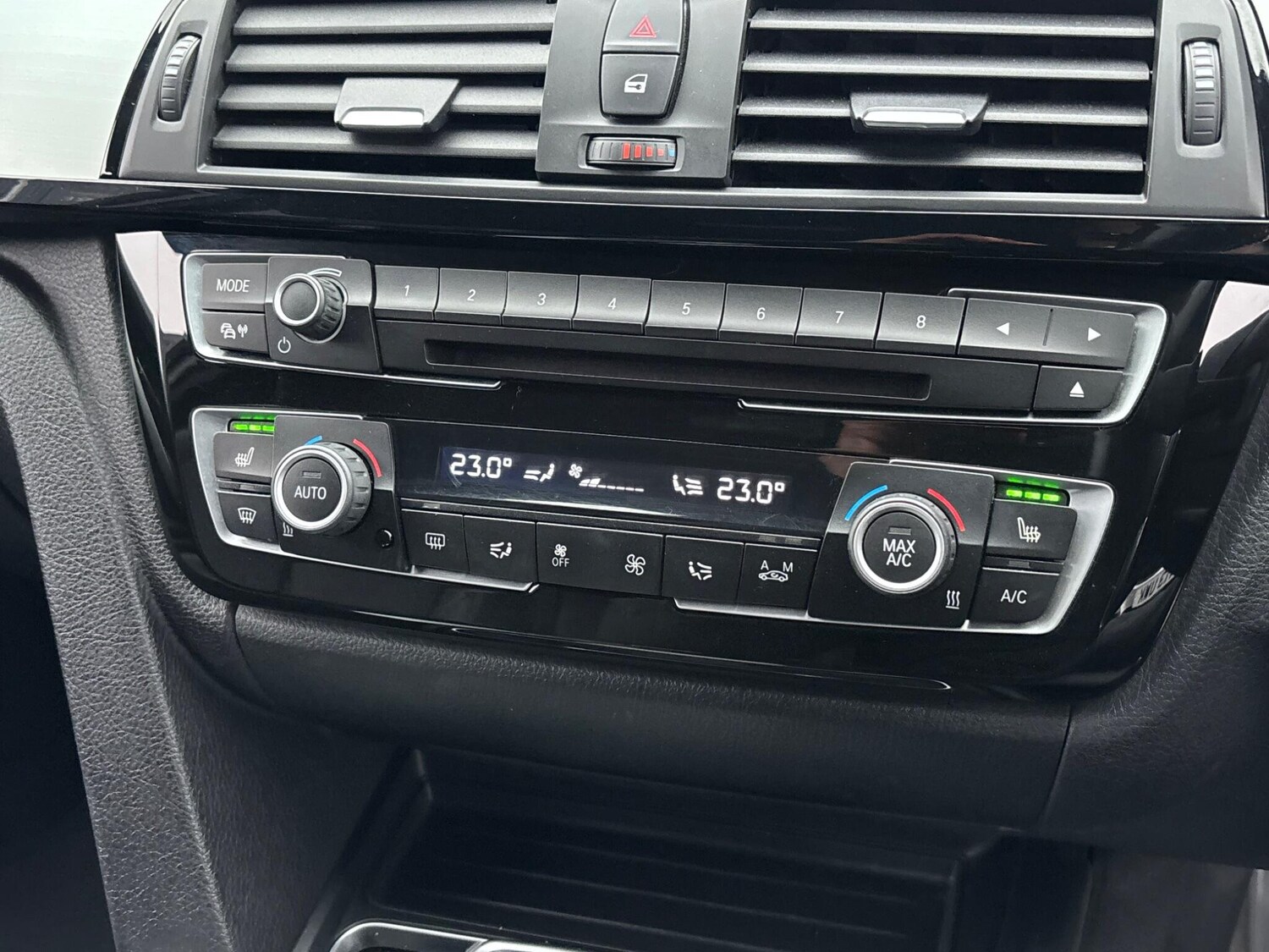 Used BMW 3 Series 2017 for sale - 77574901: Photo 16