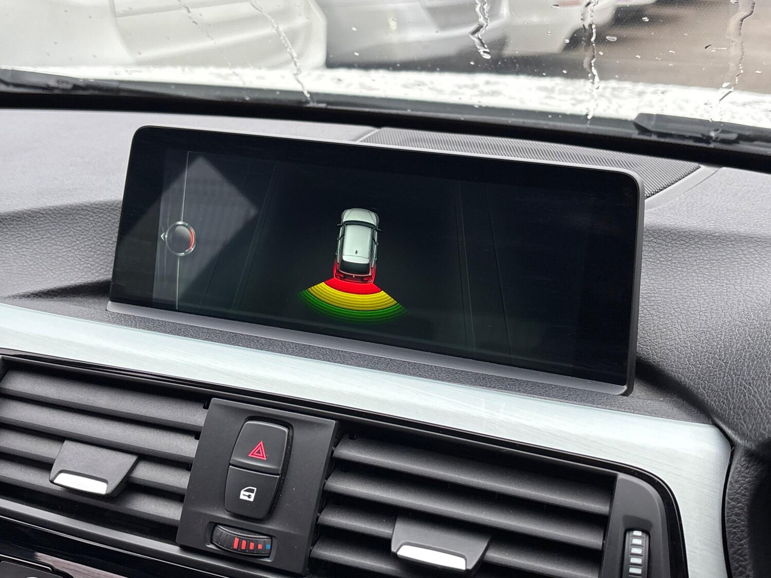 Used BMW 3 Series 2017 for sale - 77574901: Photo 17