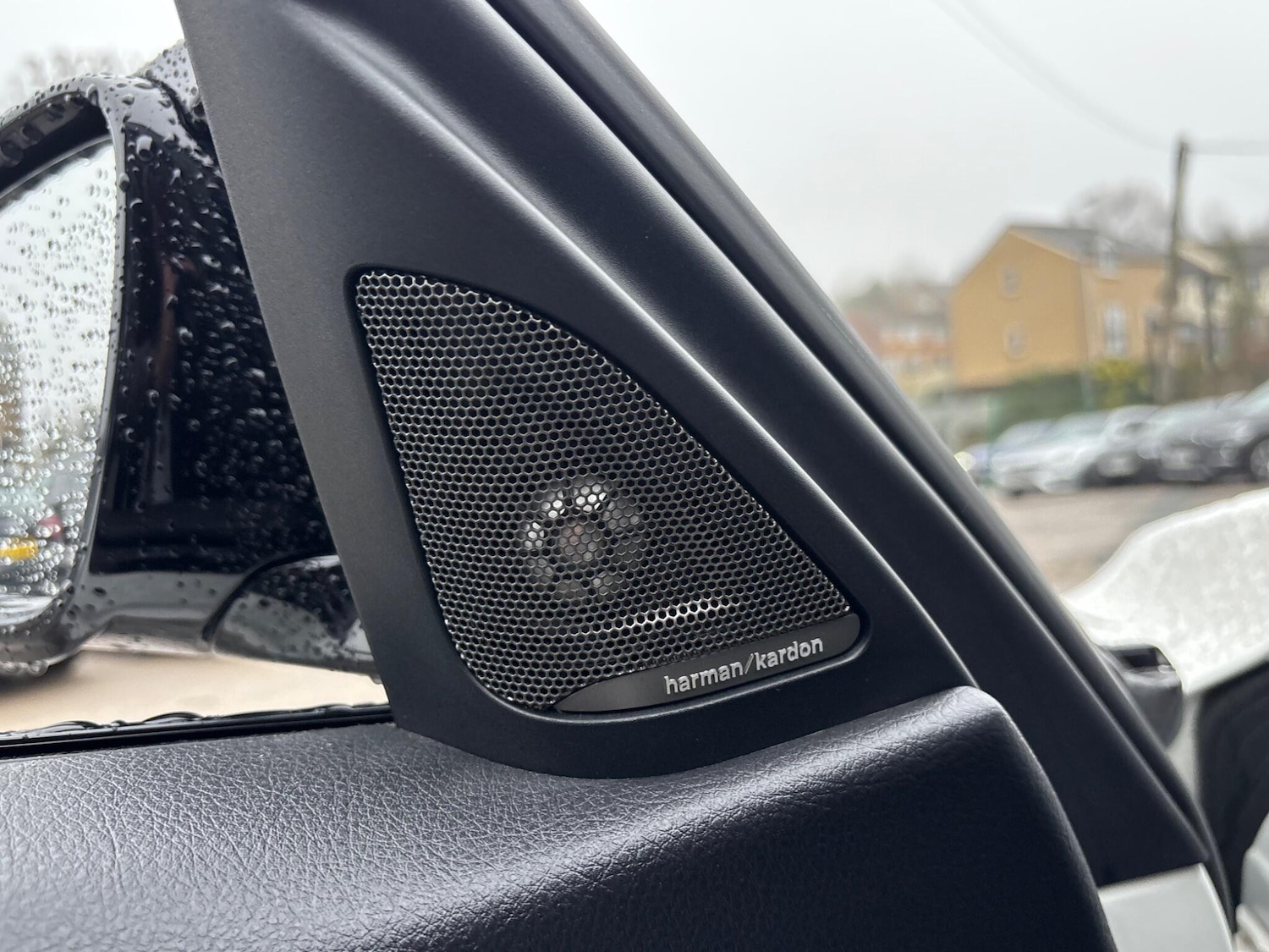 Used BMW 3 Series 2017 for sale - 77574901: Photo 18