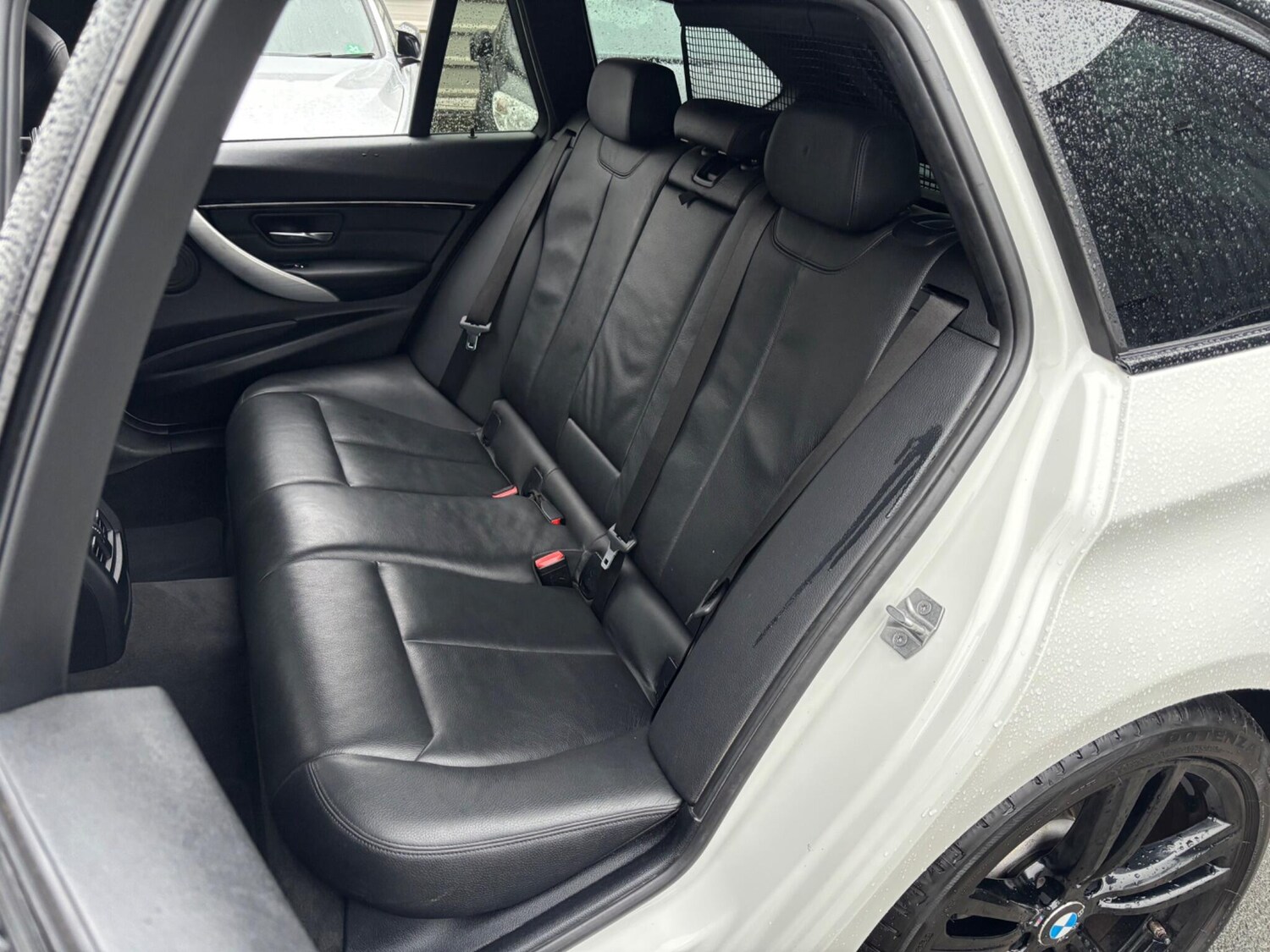 Used BMW 3 Series 2017 for sale - 77574901: Photo 22