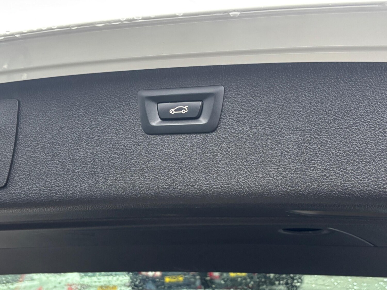 Used BMW 3 Series 2017 for sale - 77574901: Photo 24