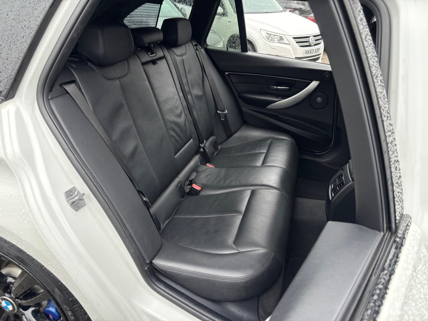 Used BMW 3 Series 2017 for sale - 77574901: Photo 67