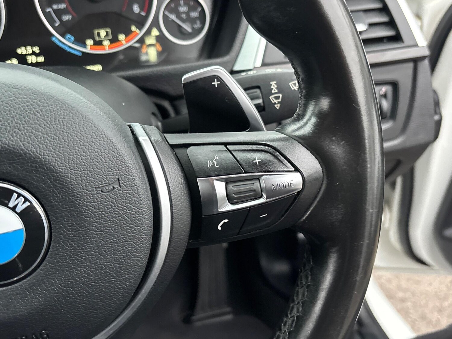 Used BMW 3 Series 2017 for sale - 77574901: Photo 71