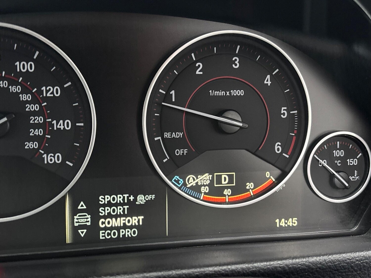 Used BMW 3 Series 2017 for sale - 77574901: Photo 75