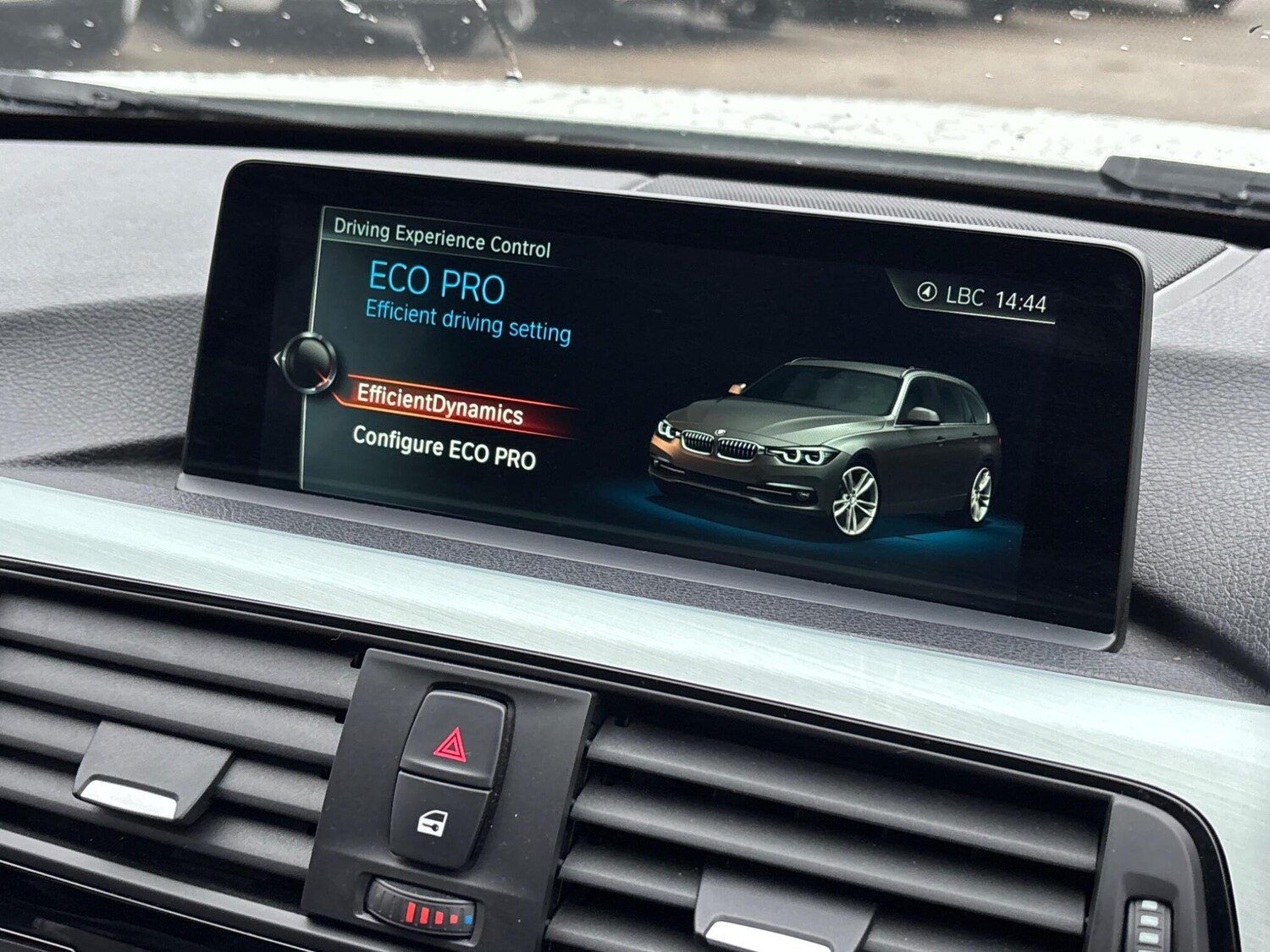 Used BMW 3 Series 2017 for sale - 77574901: Photo 76