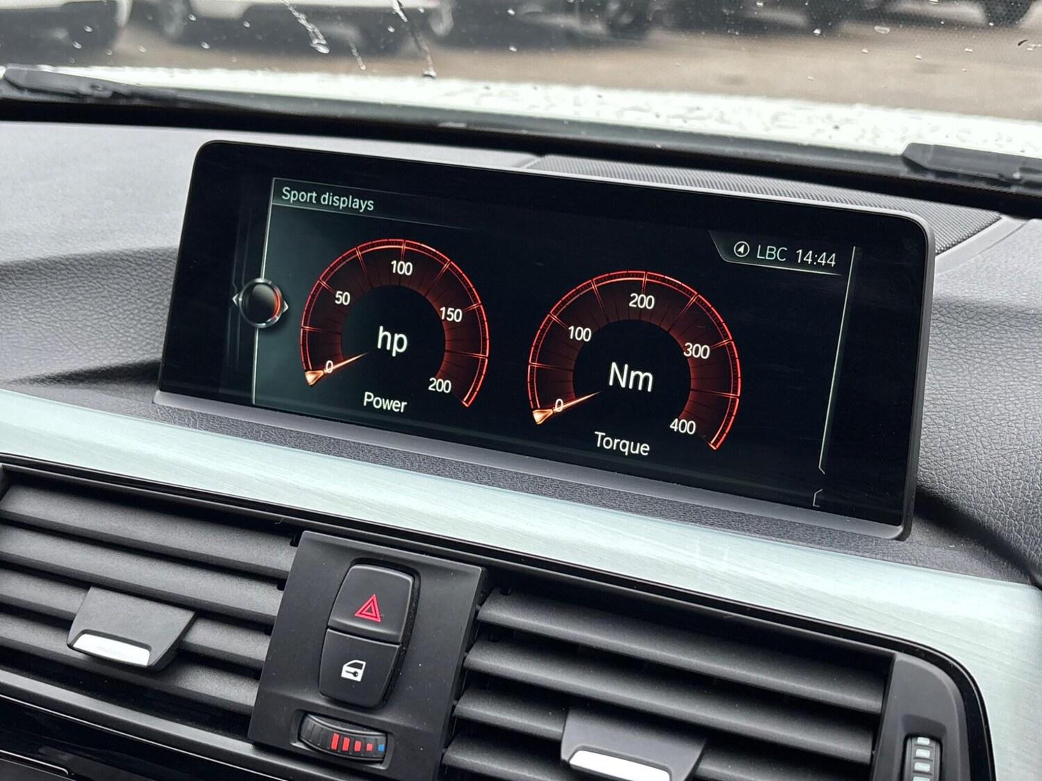 Used BMW 3 Series 2017 for sale - 77574901: Photo 78