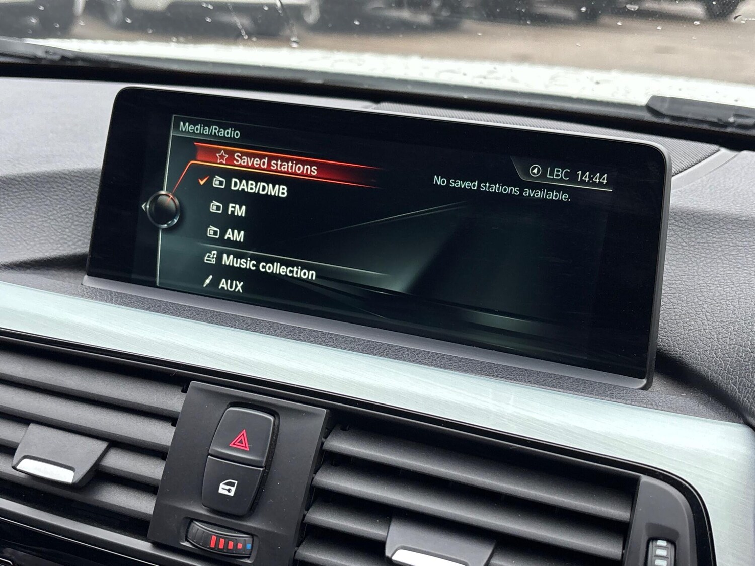 Used BMW 3 Series 2017 for sale - 77574901: Photo 79