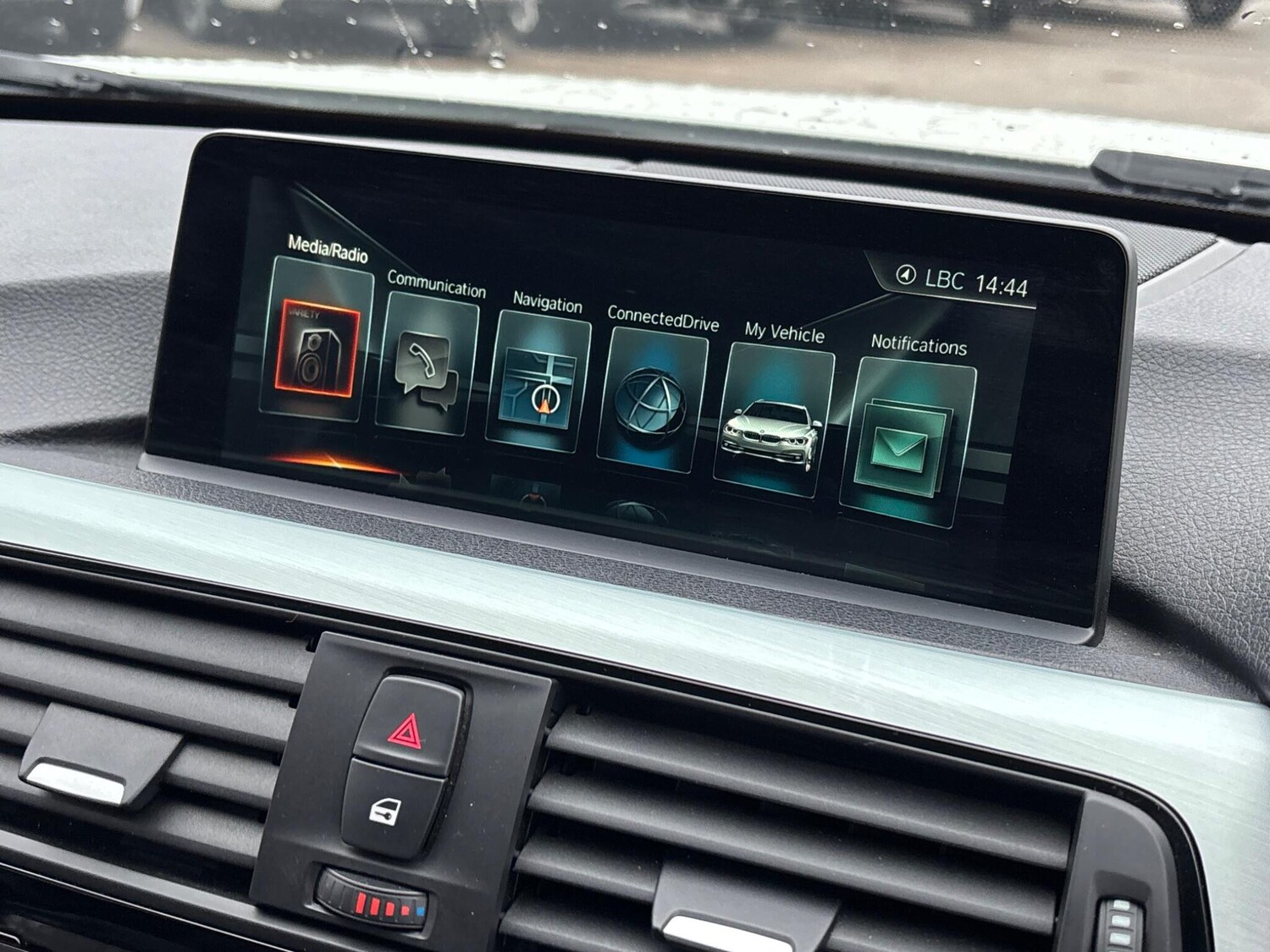 Used BMW 3 Series 2017 for sale - 77574901: Photo 80