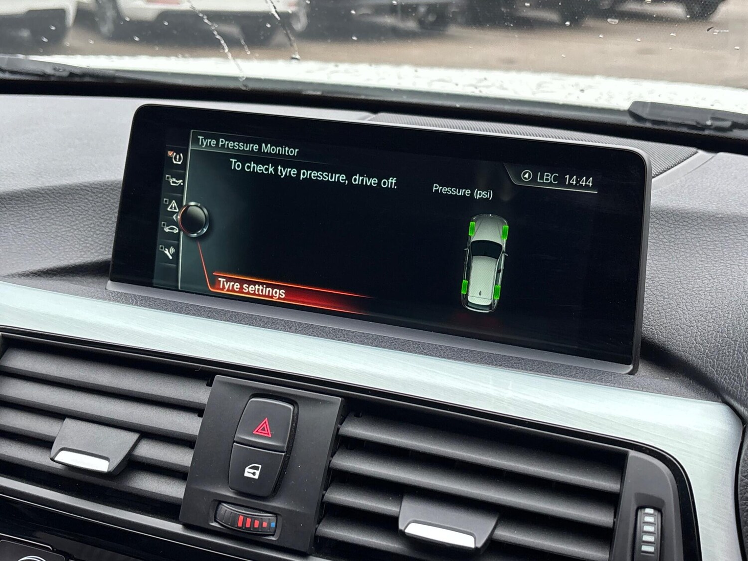 Used BMW 3 Series 2017 for sale - 77574901: Photo 81