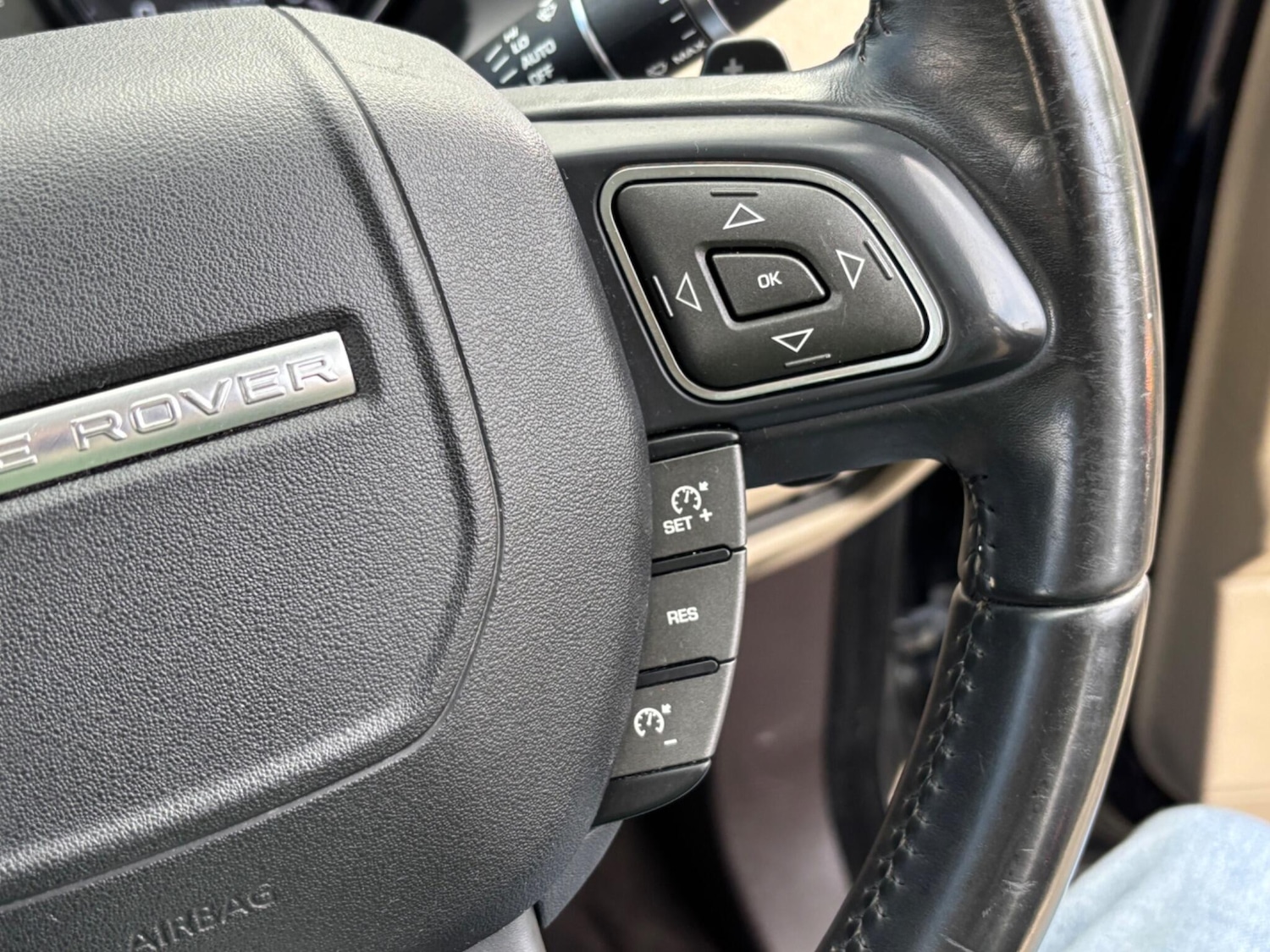 Vehicle 70