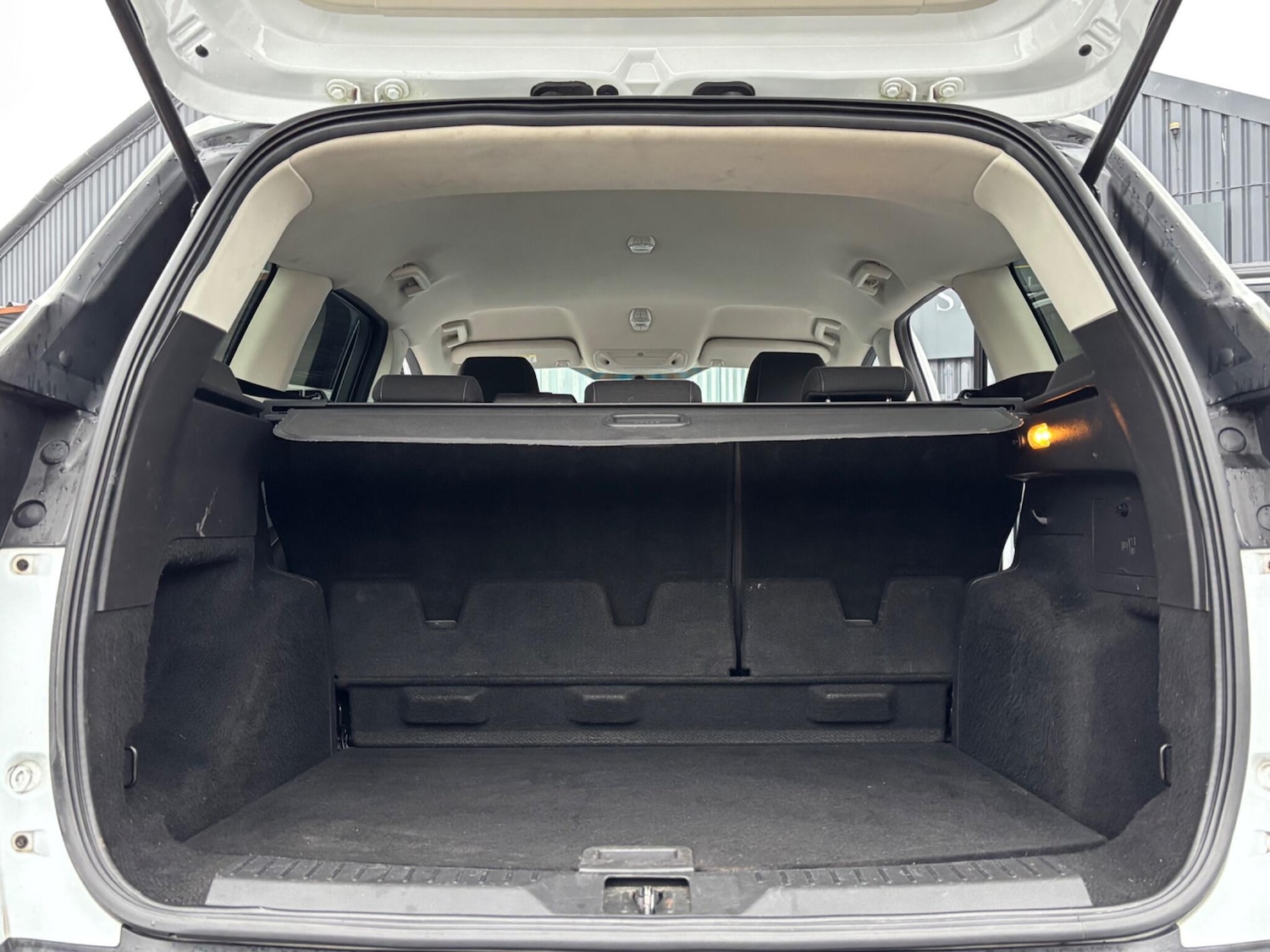 Used Ford Kuga 2014 for sale - 77440274: Photo 22