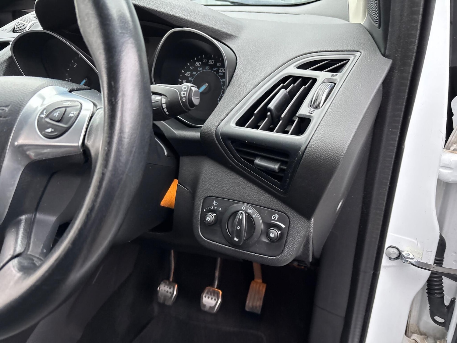 Used Ford Kuga 2014 for sale - 77440274: Photo 61