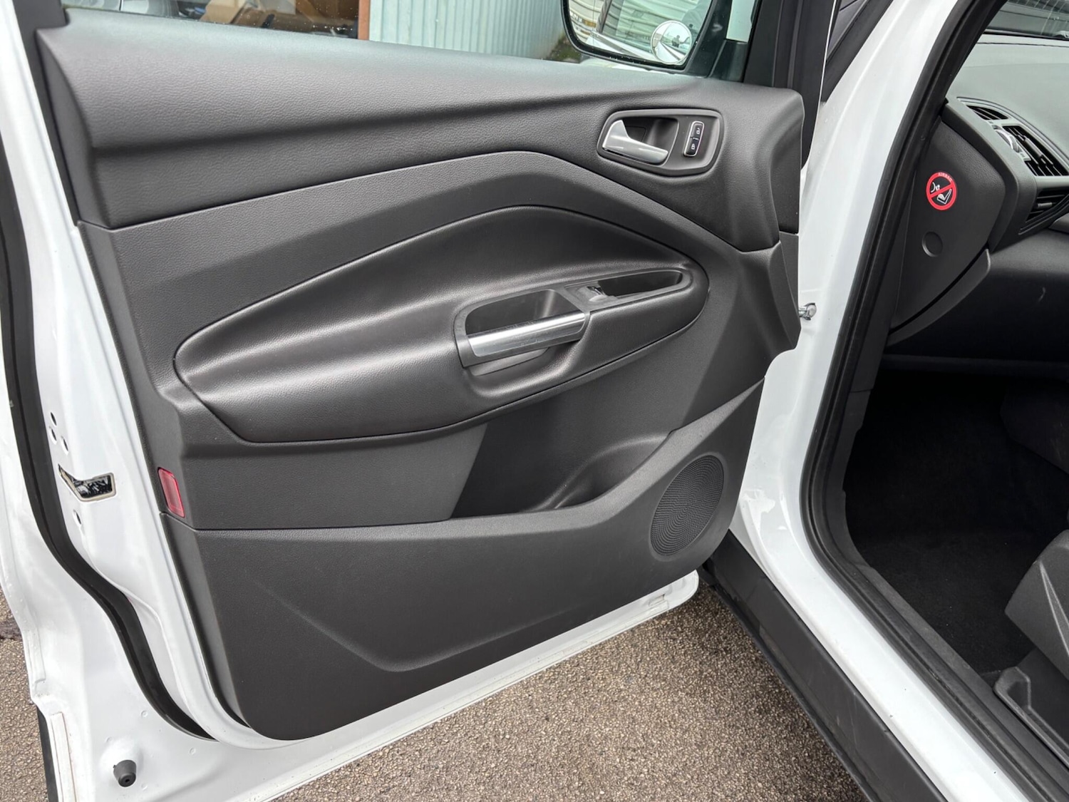 Used Ford Kuga 2014 for sale - 77440274: Photo 69