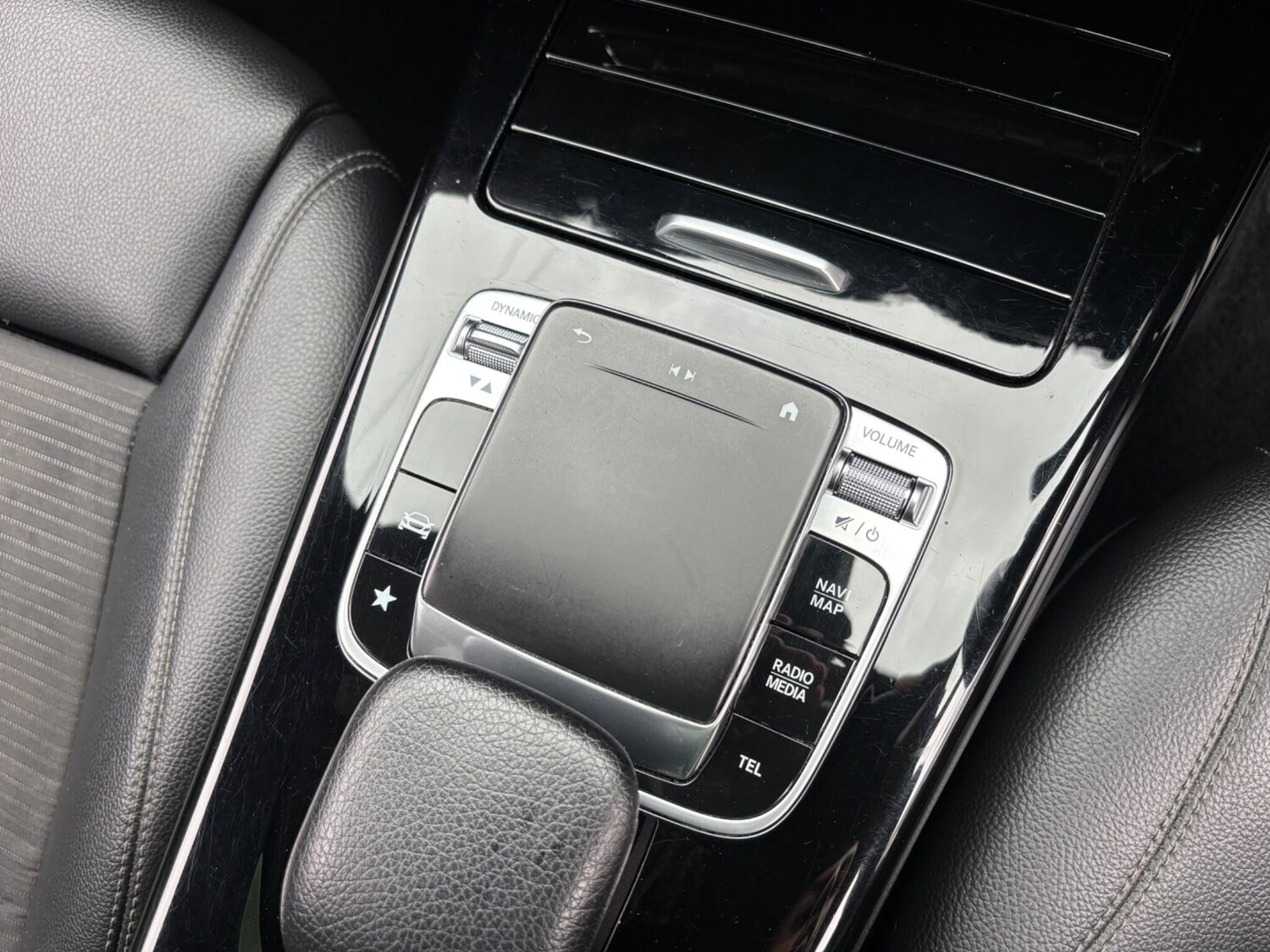 Used Mercedes-Benz A-Class 2019 for sale - 76179482: Photo 54