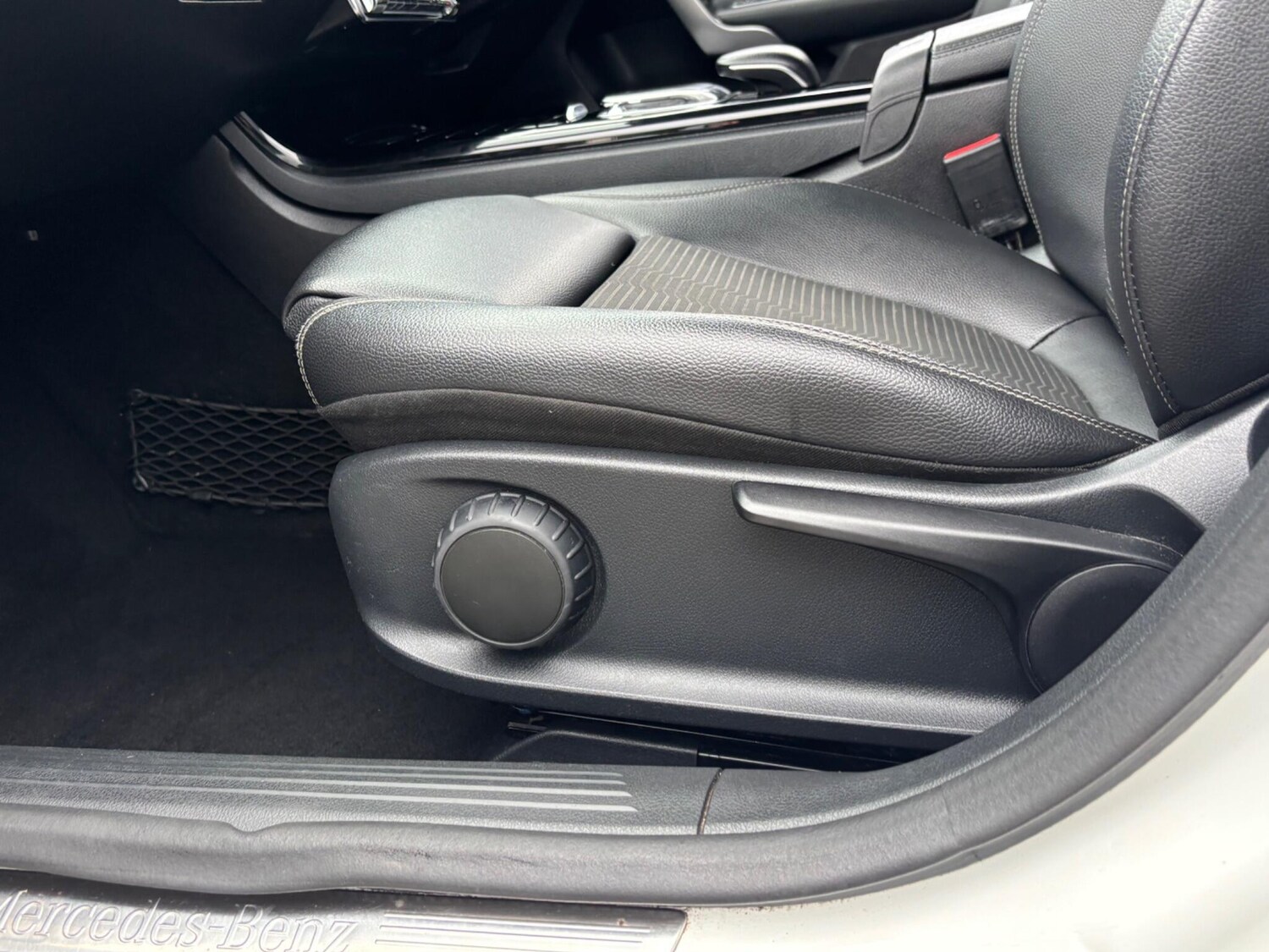 Used Mercedes-Benz A-Class 2019 for sale - 76179482: Photo 65