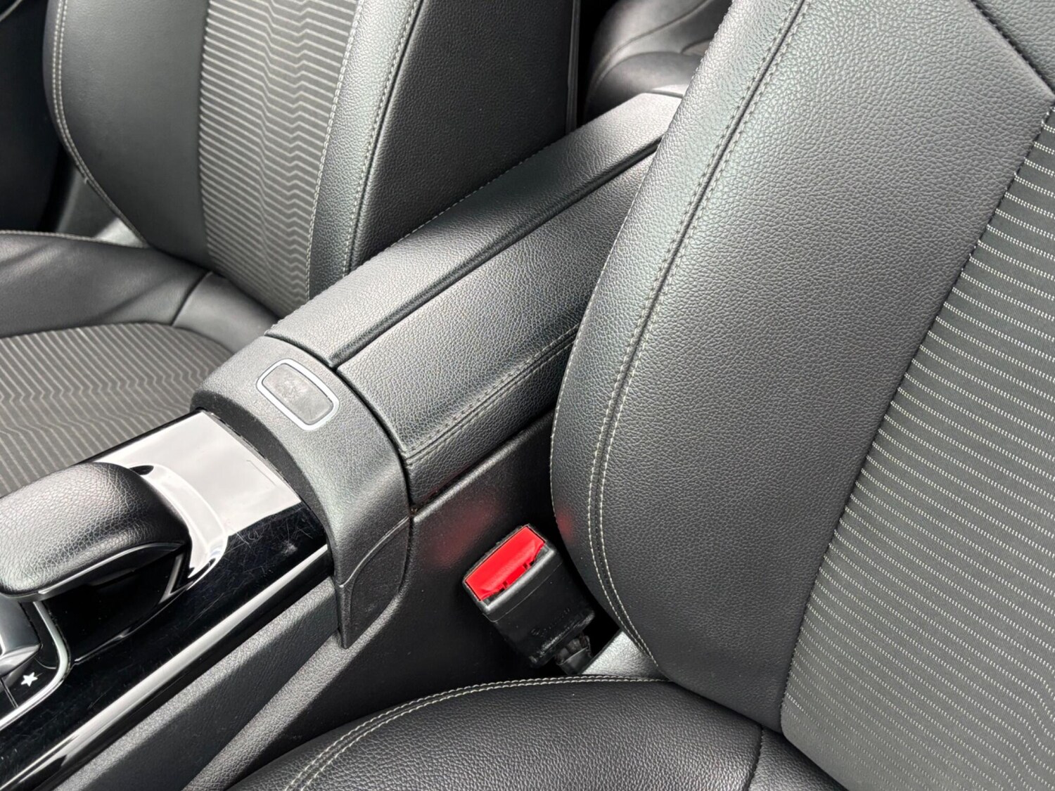 Used Mercedes-Benz A-Class 2019 for sale - 76179482: Photo 66