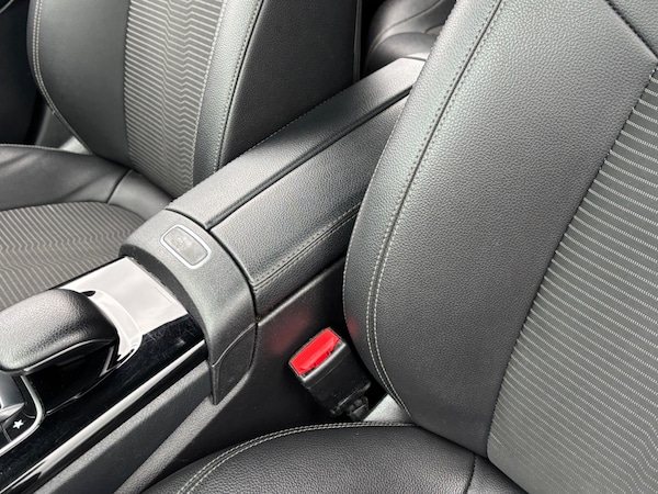 Used Mercedes-Benz A-Class 2019 for sale - 76179482: Photo 66