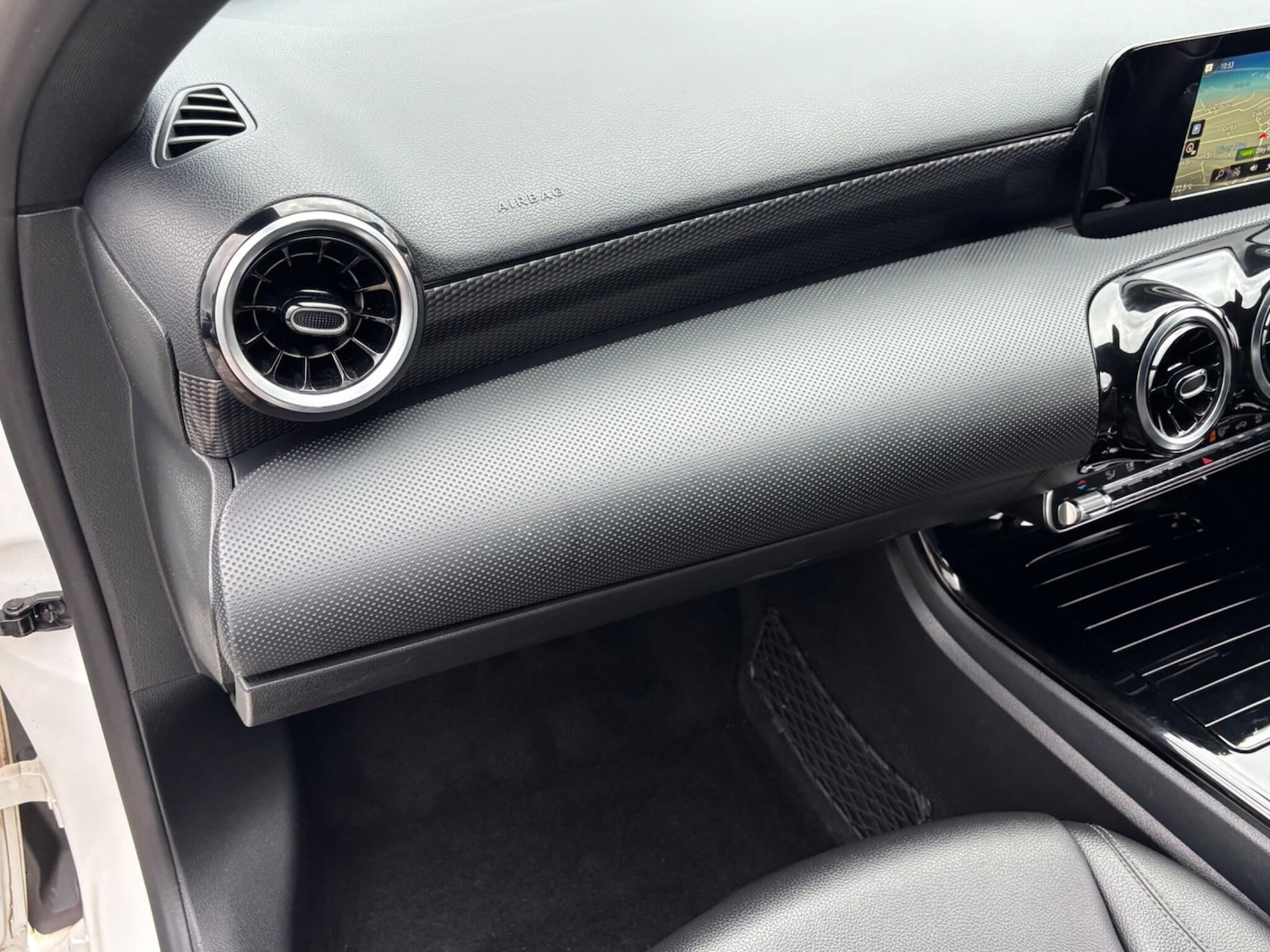 Used Mercedes-Benz A-Class 2019 for sale - 76179482: Photo 70