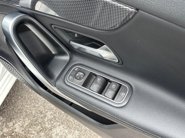 Used Mercedes-Benz A-Class 2019 for sale - 76179482: Photo 73