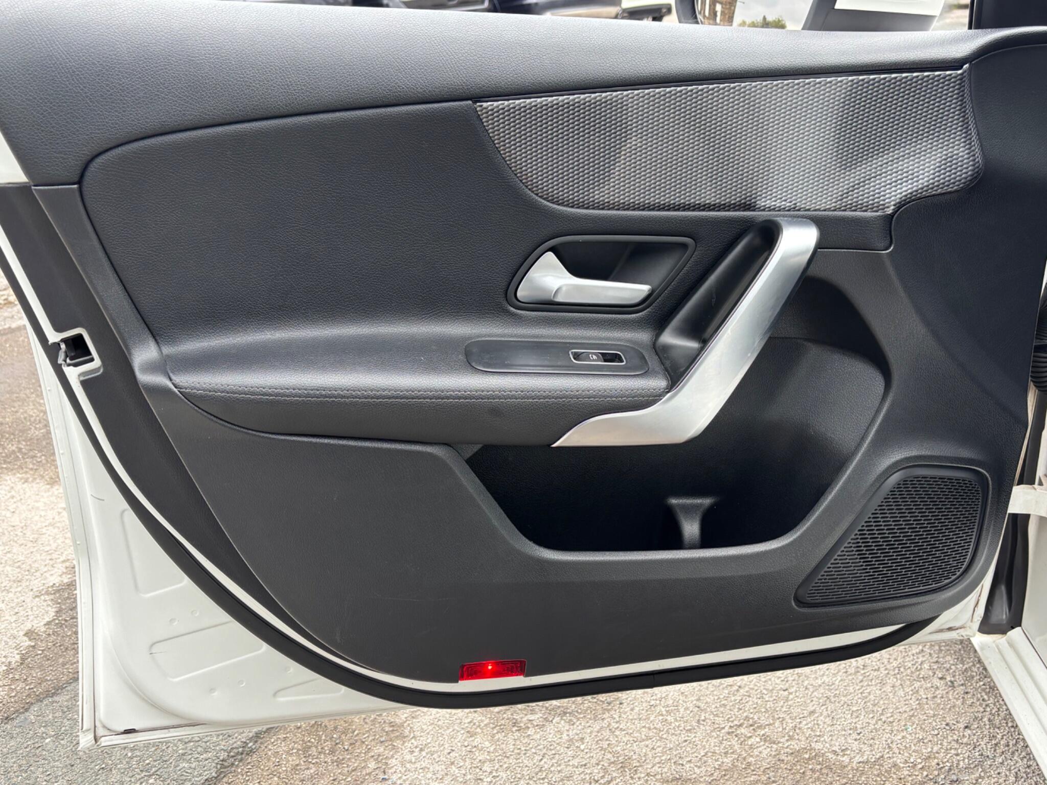 Used Mercedes-Benz A-Class 2019 for sale - 76179482: Photo 75