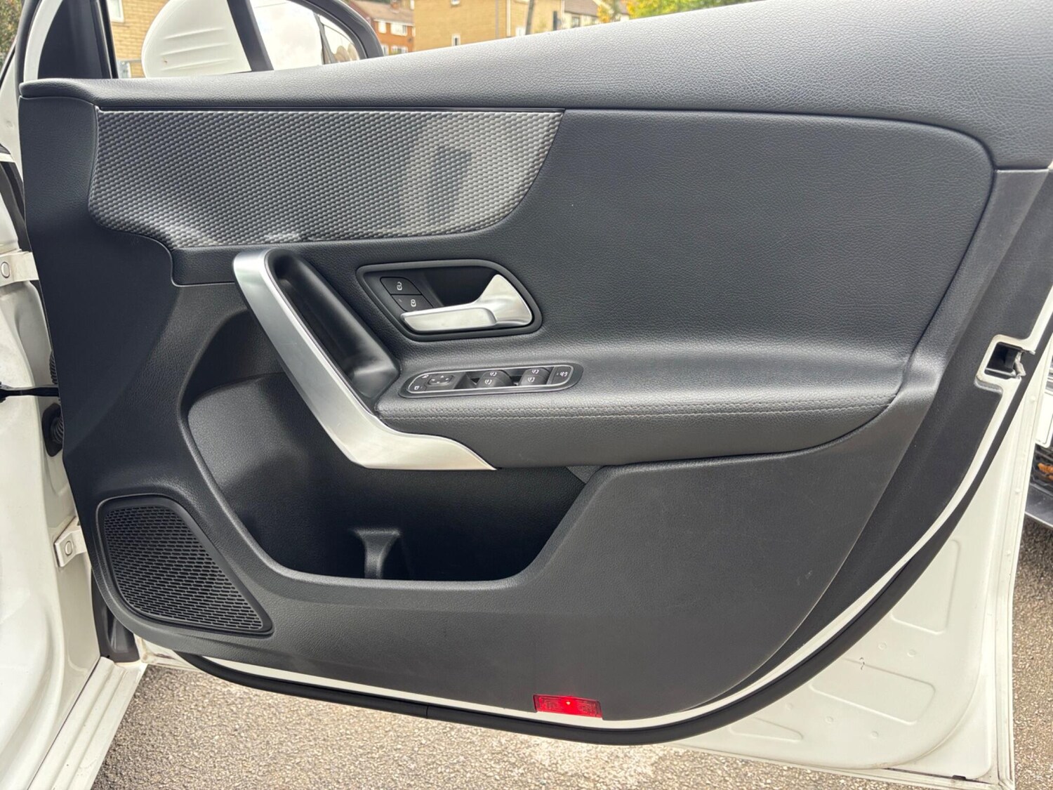 Used Mercedes-Benz A-Class 2019 for sale - 76179482: Photo 77