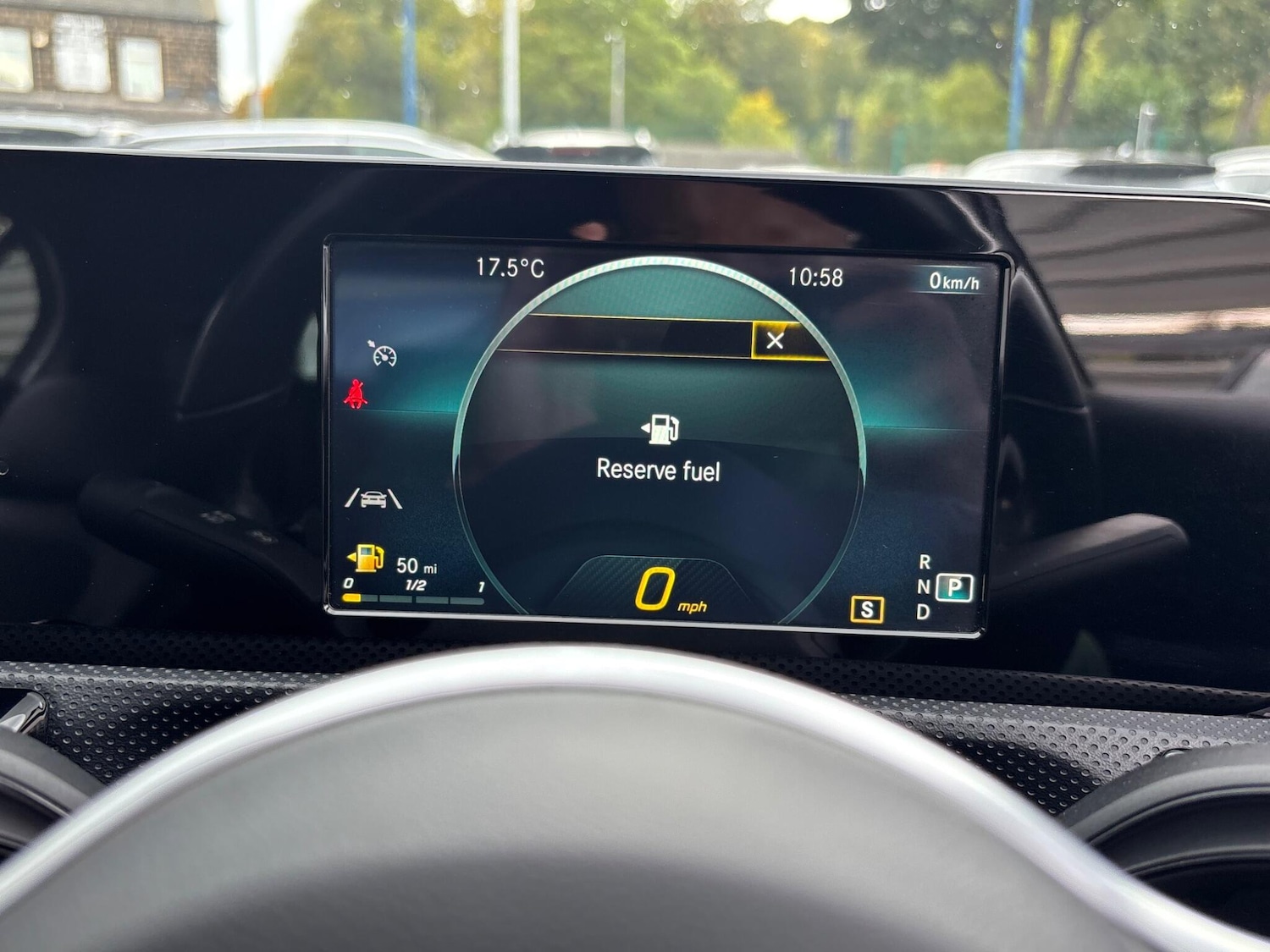 Used Mercedes-Benz A-Class 2019 for sale - 76179482: Photo 85