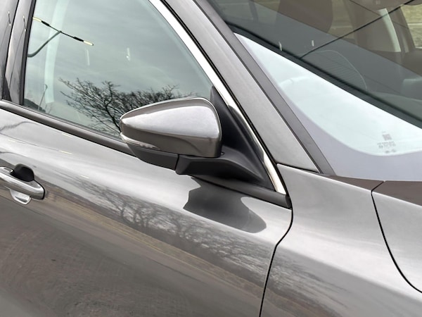 Used Ford Focus 2020 for sale - 74358917: Photo 13