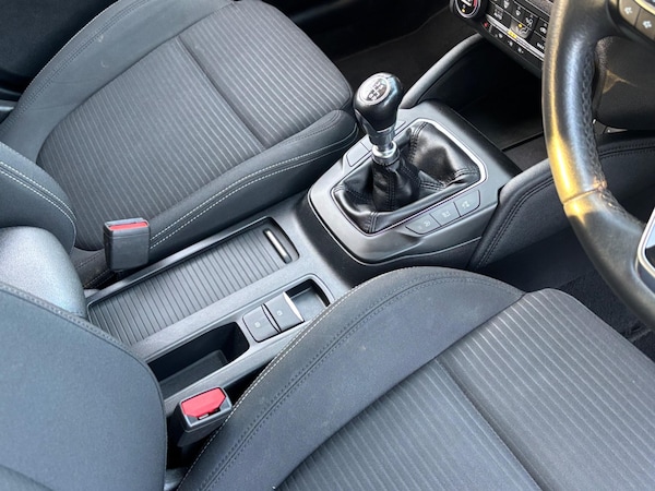 Used Ford Focus 2020 for sale - 74358917: Photo 35