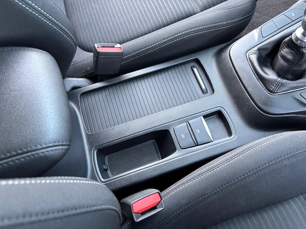 Used Ford Focus 2020 for sale - 74358917: Photo 39