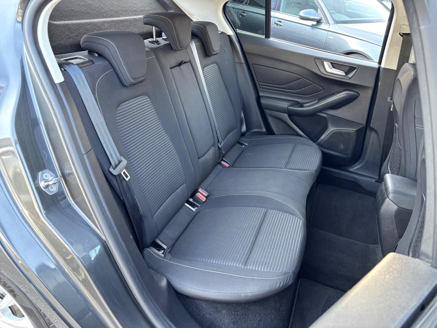 Vehicle 46