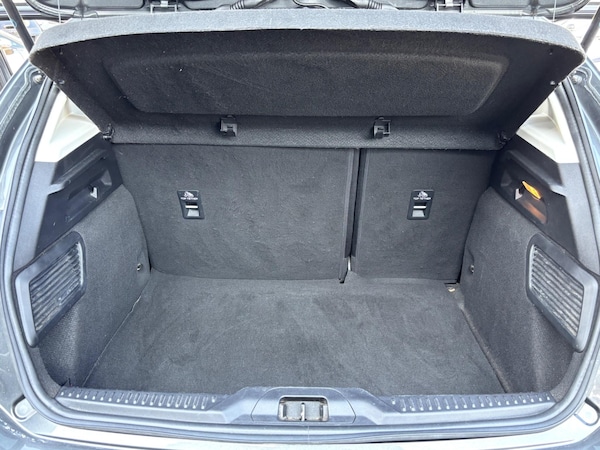 Used Ford Focus 2020 for sale - 74358917: Photo 49