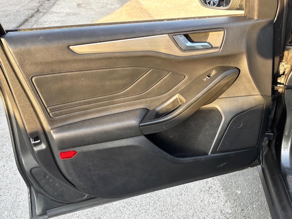 Used Ford Focus 2020 for sale - 74358917: Photo 77