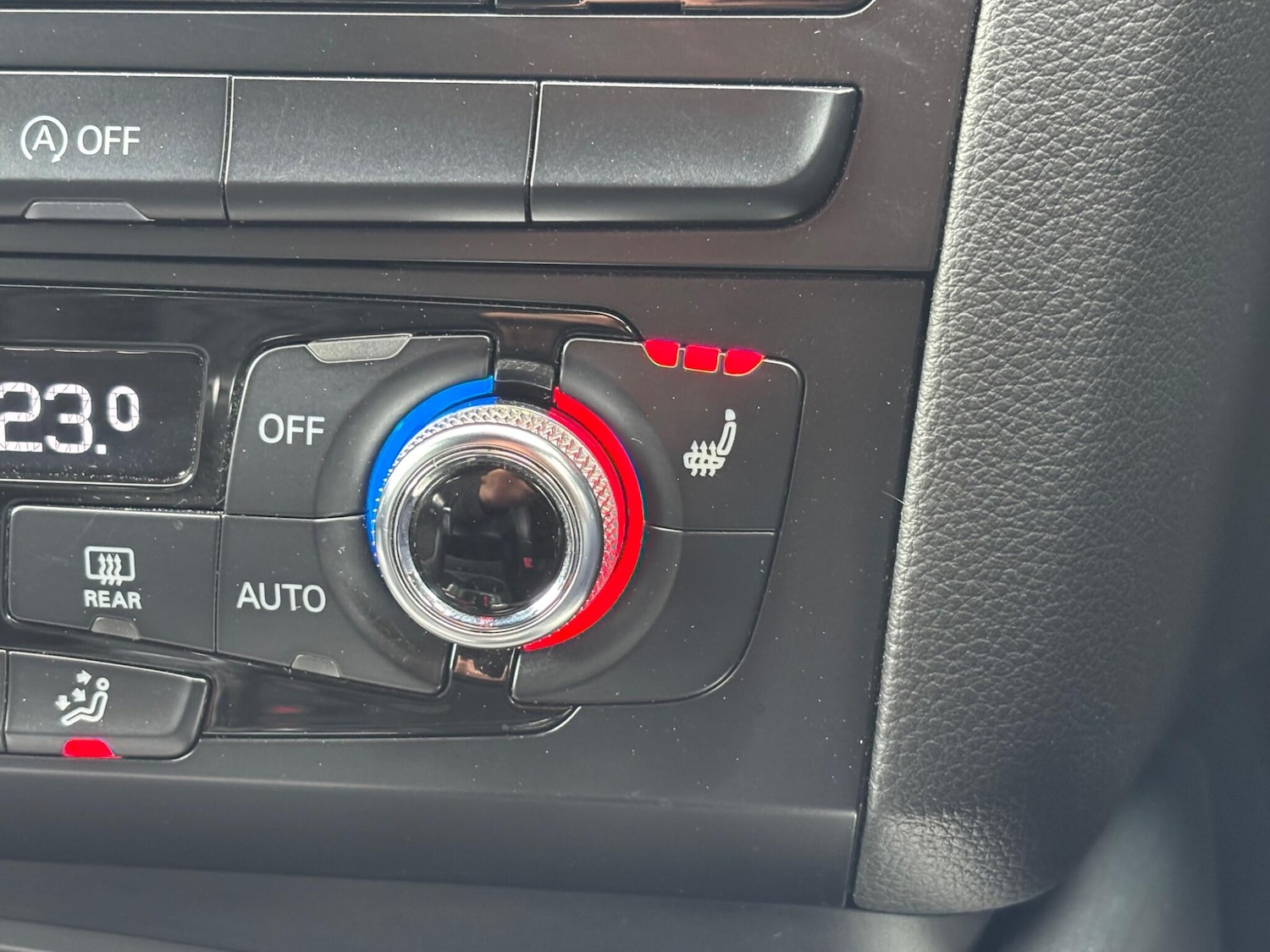 Vehicle 50